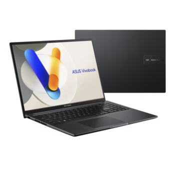 Asus VivoBook X1605 - Core i3